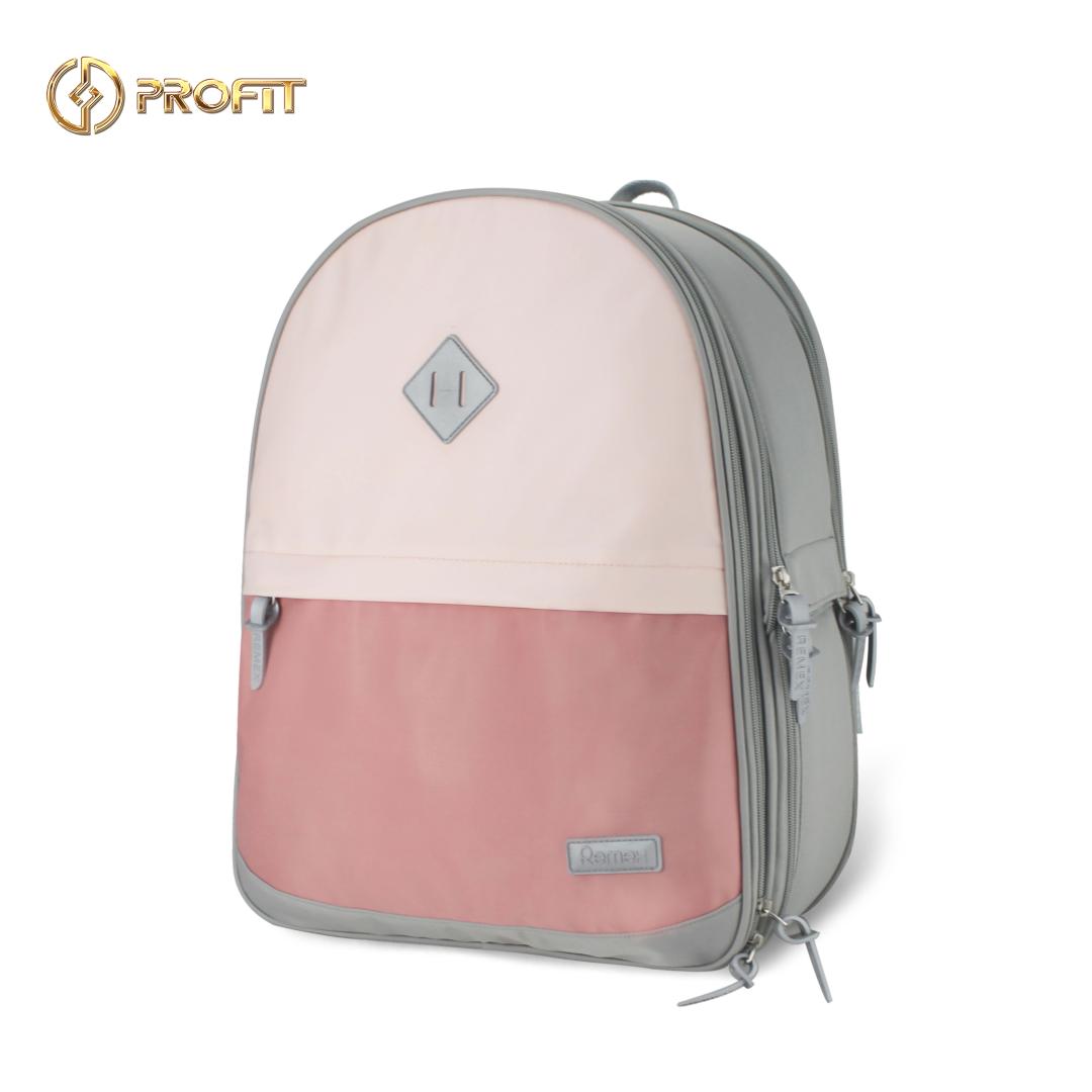 广交会注重展台设计,广交会cf奖