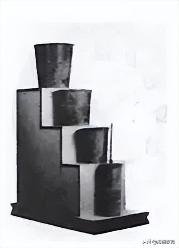 海韵教育人教版六年级数学上册,海韵教育北师大版五年级下册数学