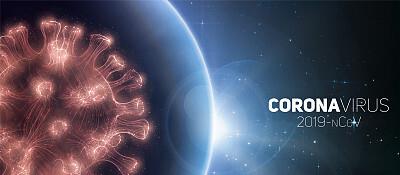 华南x99bd4最强搭配,e5和x99对比