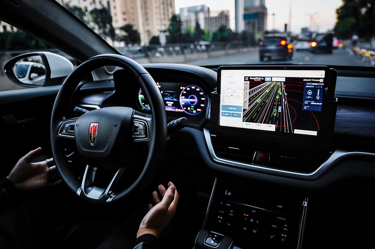 百度ai解决最大的痛点,create百度ai开发者大会