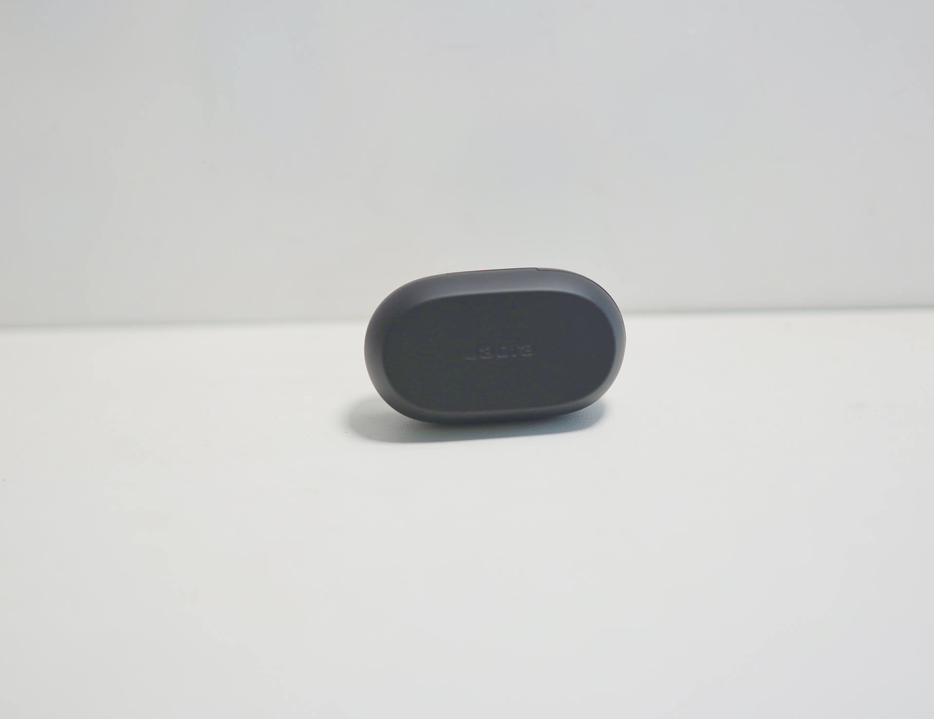 jabraelite7active属于什么档次,jabraelite10降噪体验