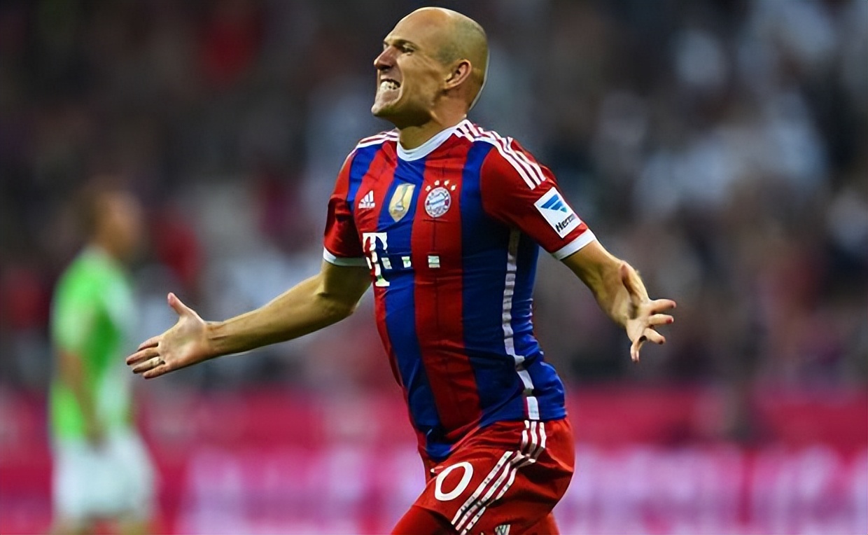 欧冠经典惊天大逆转,欧冠惊天逆转豪取欧冠