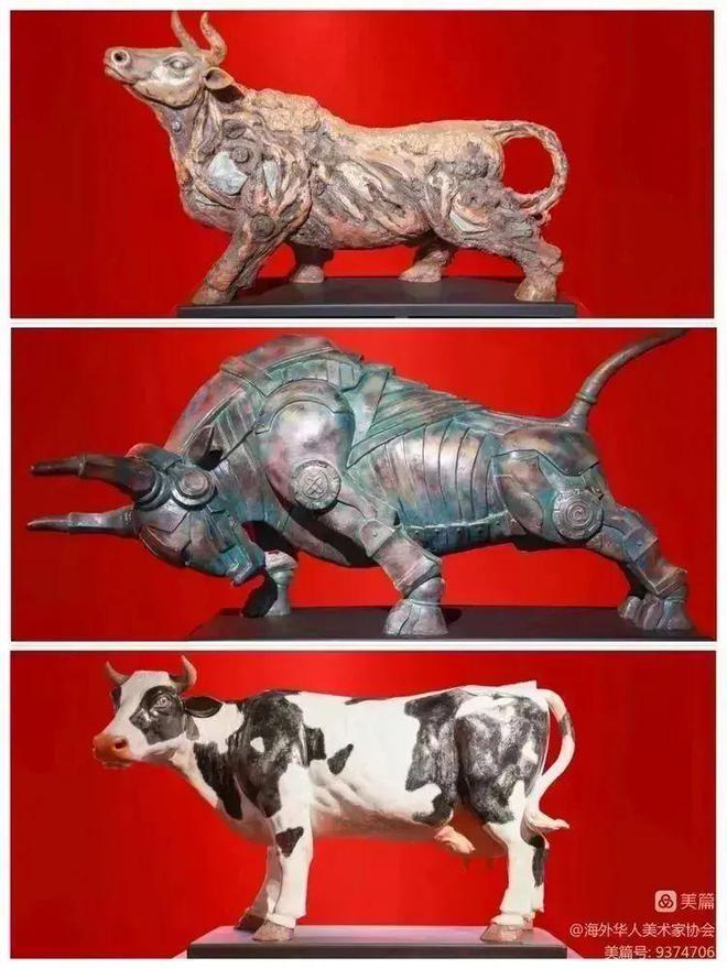 春天里画展,春天里海外