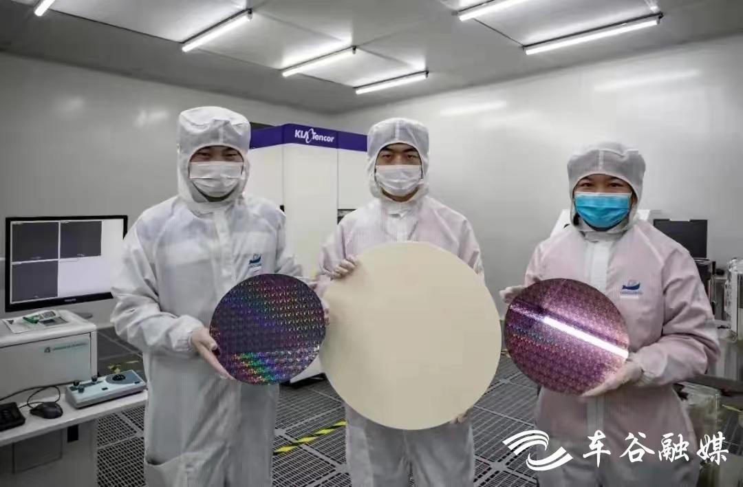 鼎龙控股怎么样,鼎龙控股集团有多少家公司