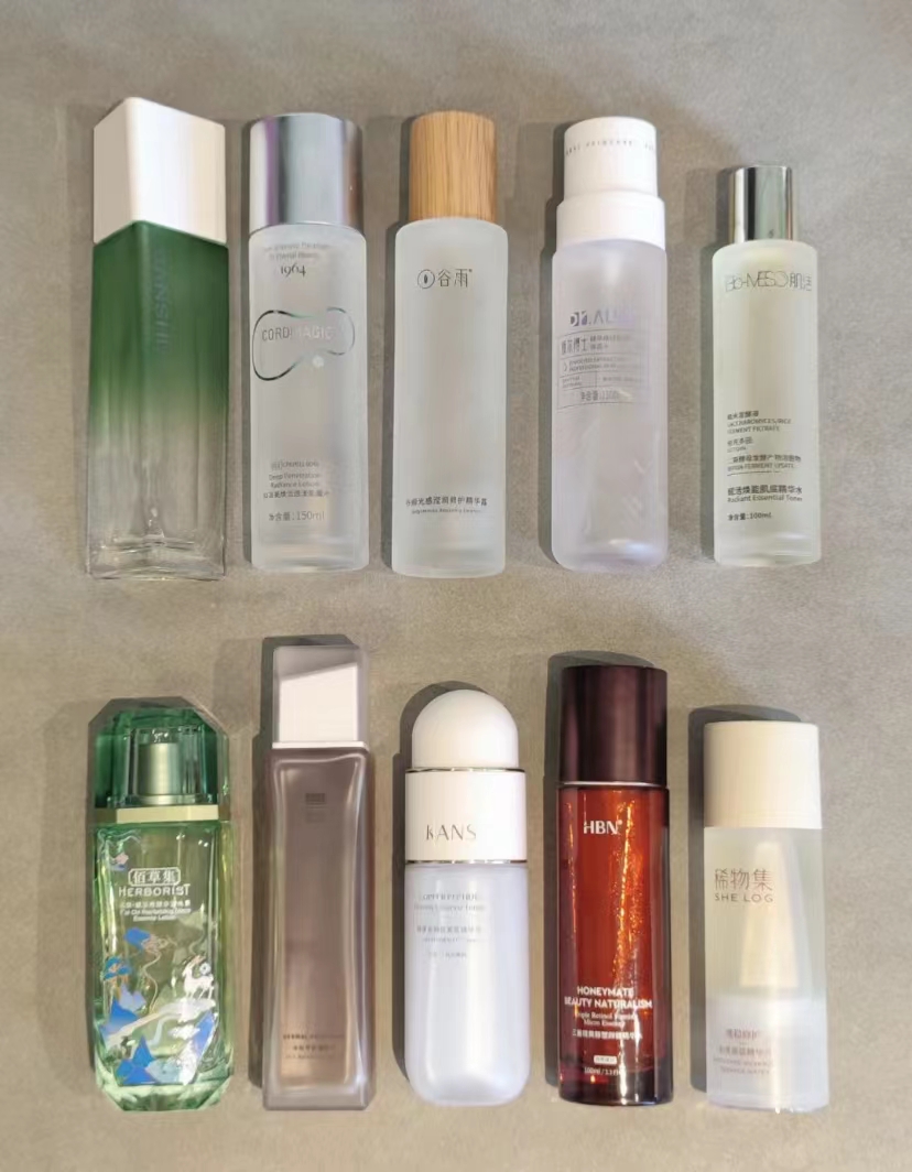 平价护肤好物大推荐护肤干货,安全又好用的护肤好物值得你回购