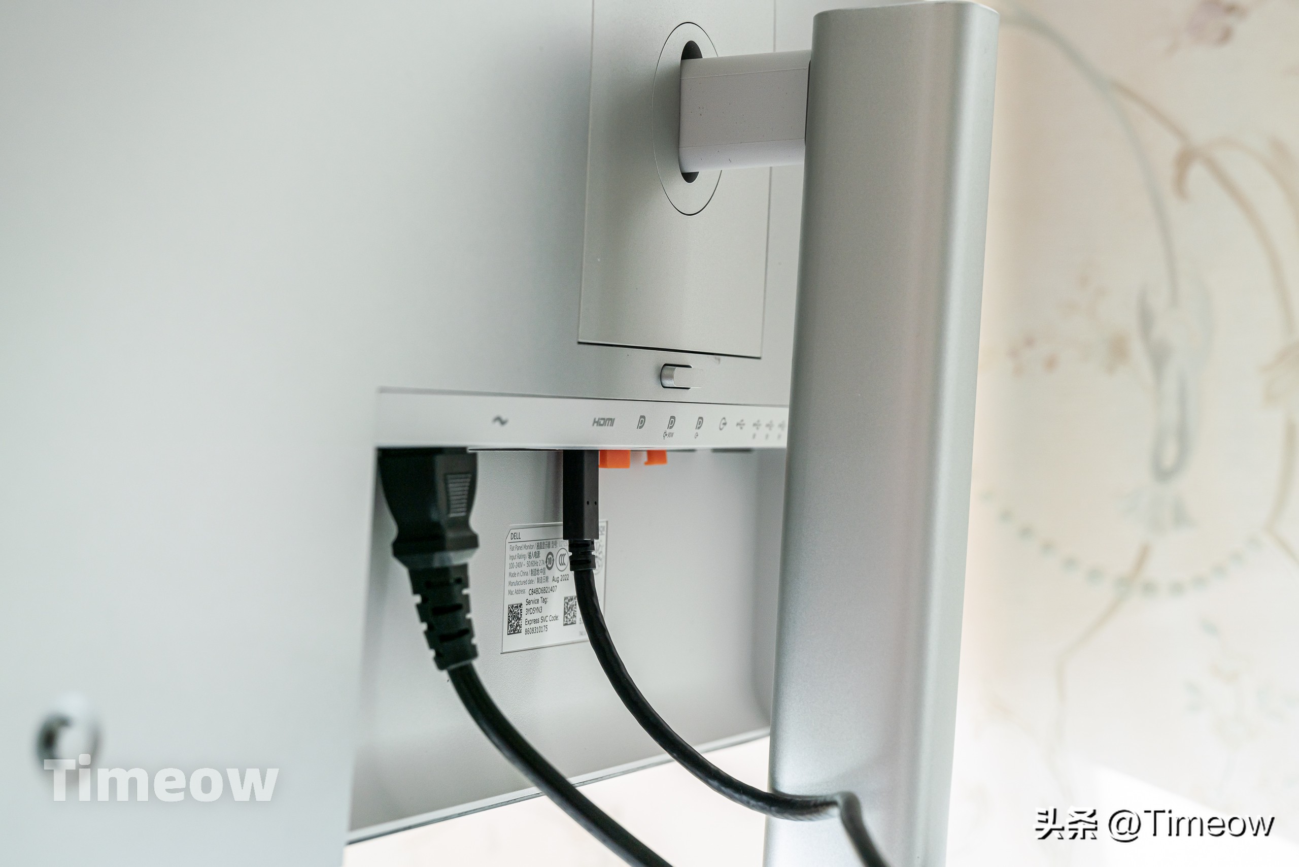 简单的办公桌面,高效工作桌面大全