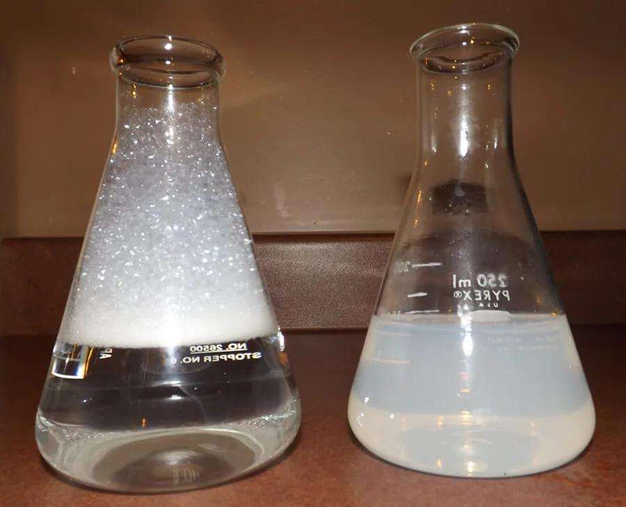 硬水喝多了易得结石。家里自来水是硬水该怎么办？