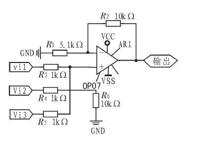 msp430简易波形发生器,msp430单片机时钟校准
