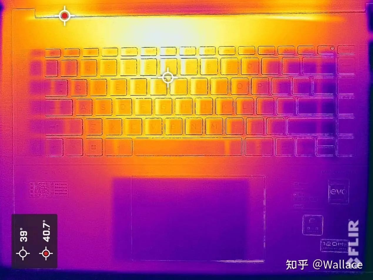 英特尔笔记本电脑怎么样,笔记本有英特尔和英伟达两个显卡