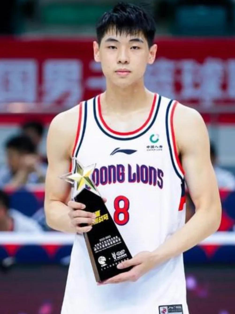 马布里评现役cba后卫最强5人视频,cba现役篮球后卫排名