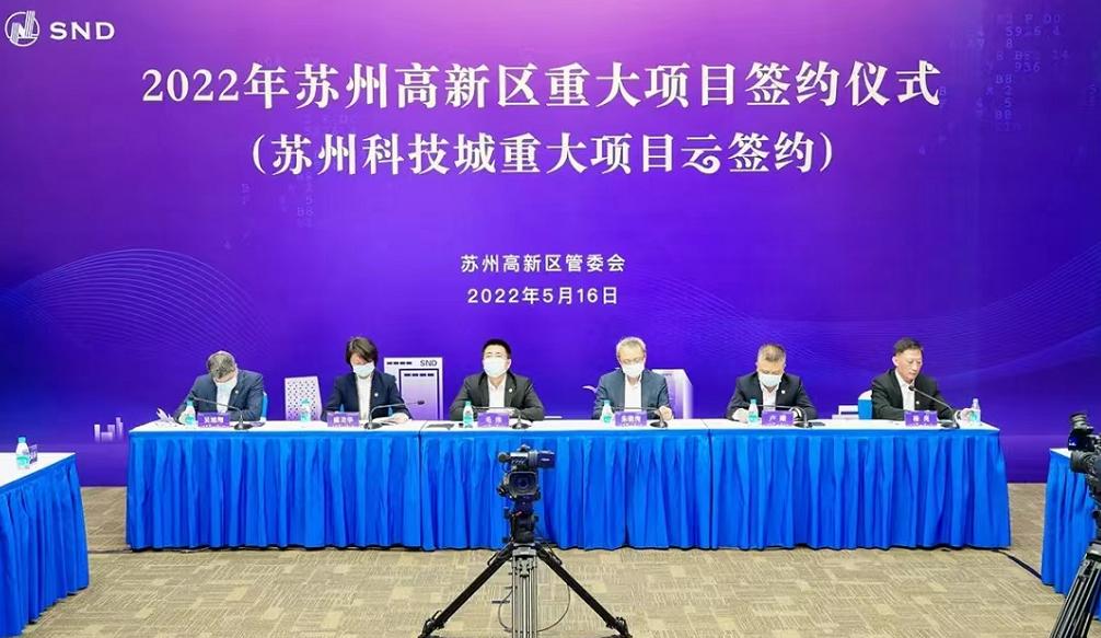 苏州今年房贷利率降了多少了,苏州房贷利率回调到4.9是真的吗