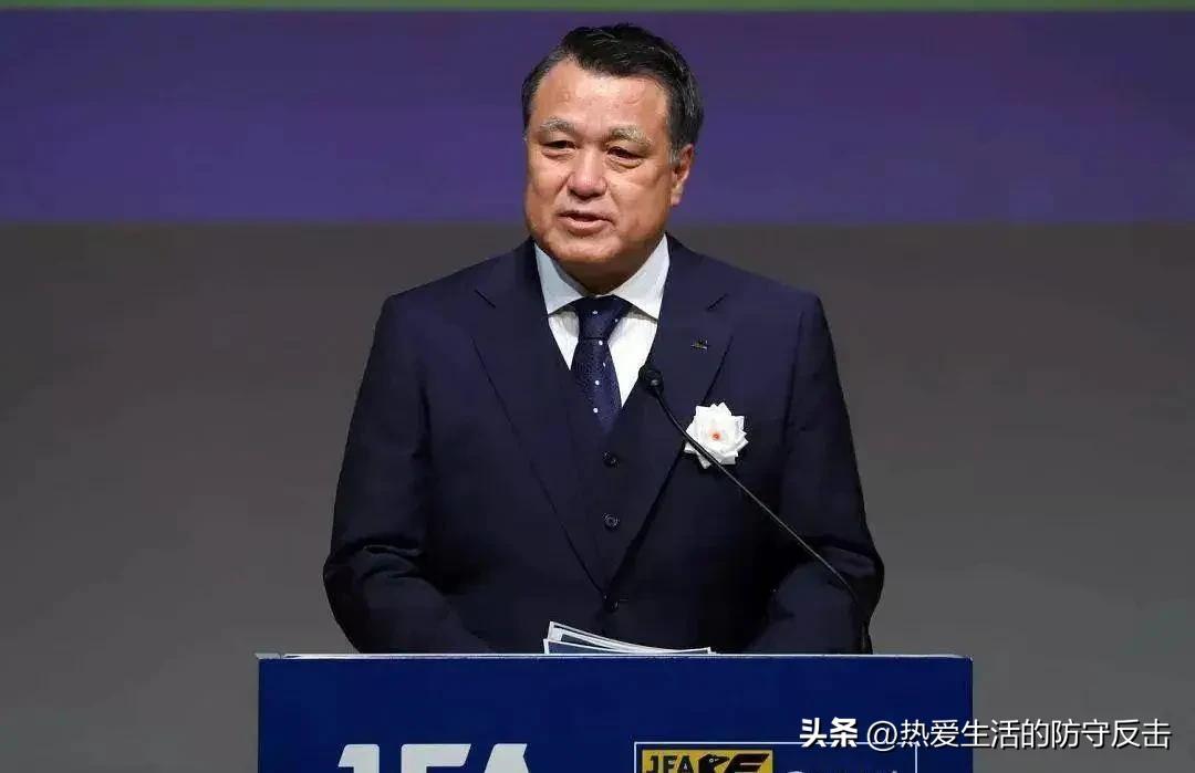 日本足球脱亚入欧什么意思,日本足球脱亚入欧有消息了吗