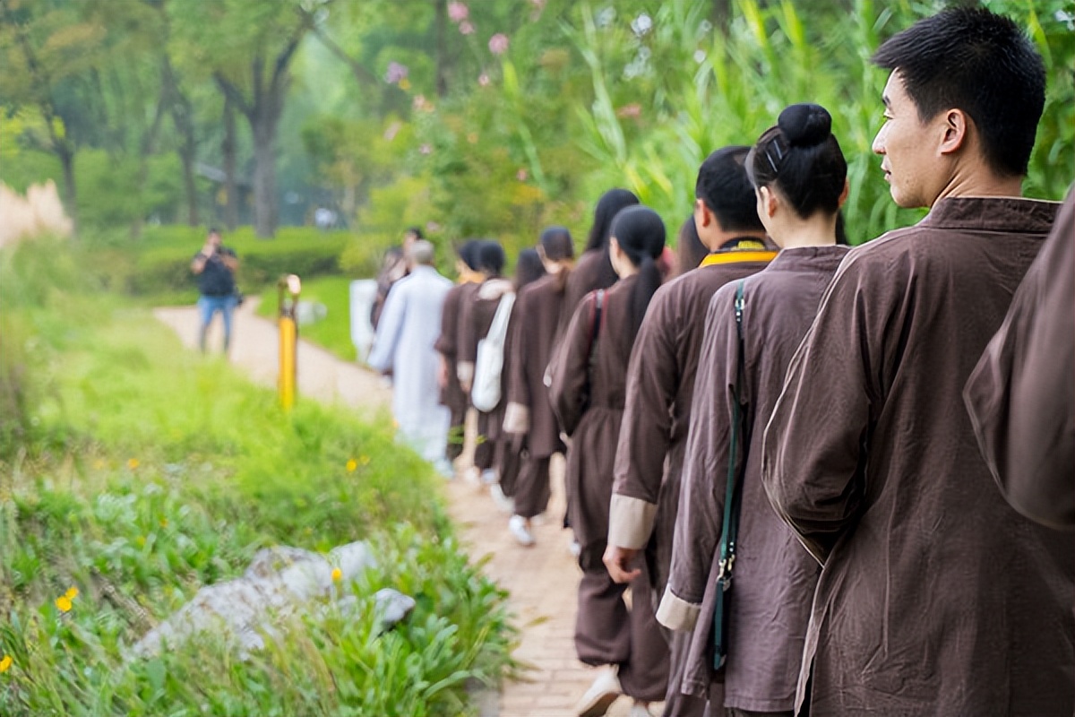 无锡灵山梵宫文化体验之旅,无锡灵山梵宫心灵之旅一日游