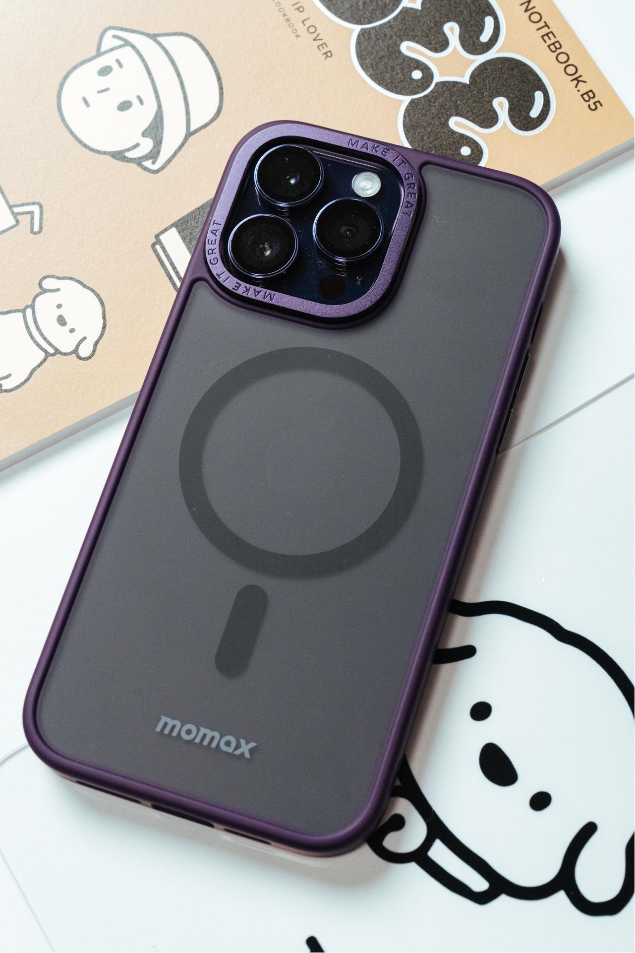 iphone14promax哪些功能能上岛,苹果iphone14promax成功登岛