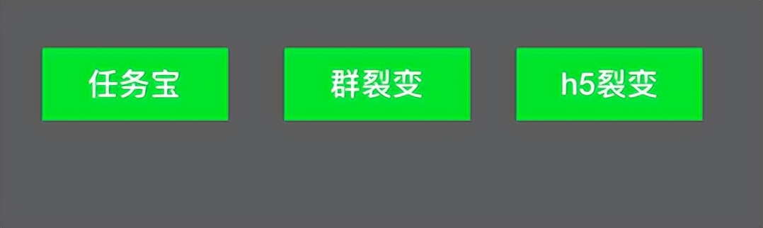 烟台私域流量引流获客,哈尔滨全屋定制实体店引流获客