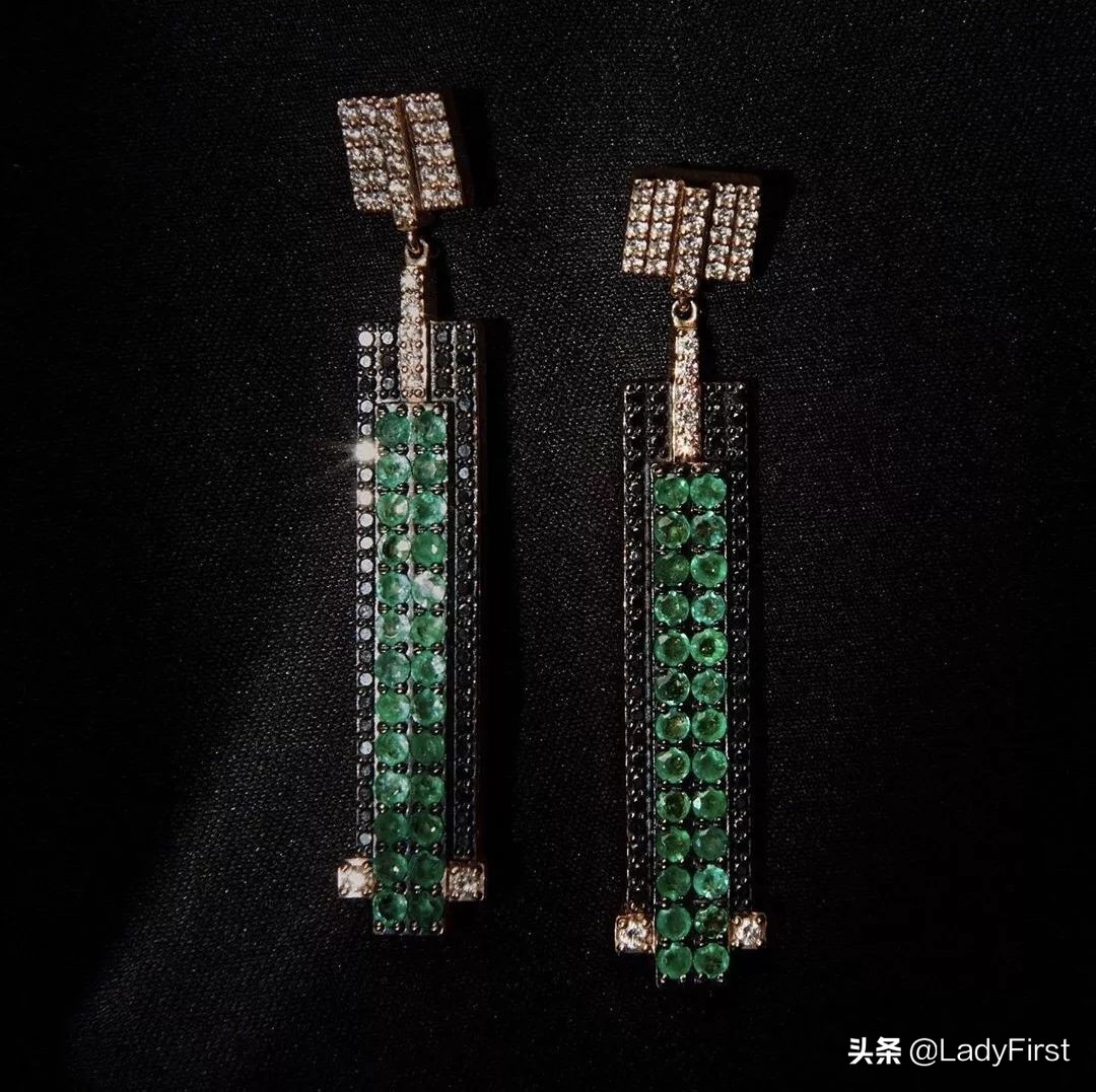 不容错过的买手店,国际著名买手店