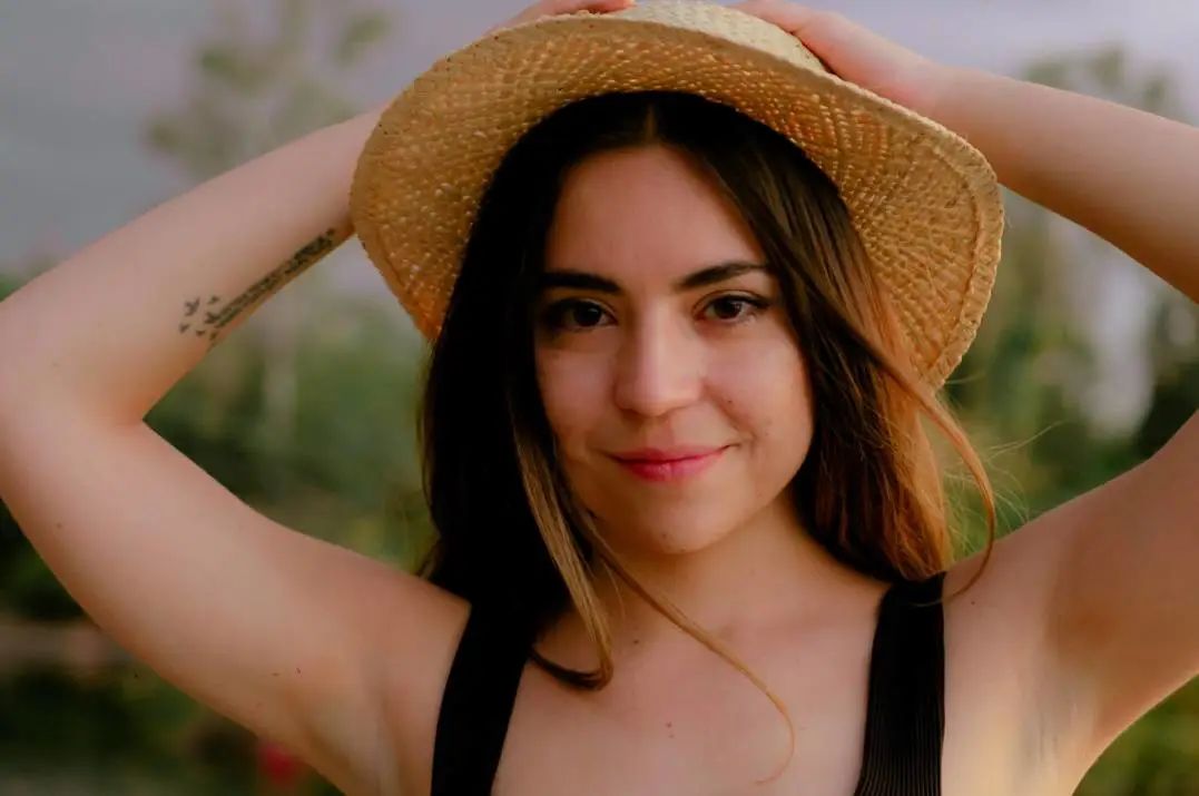 怎么判断自己气血不足,气血不足百病生气血足百病消