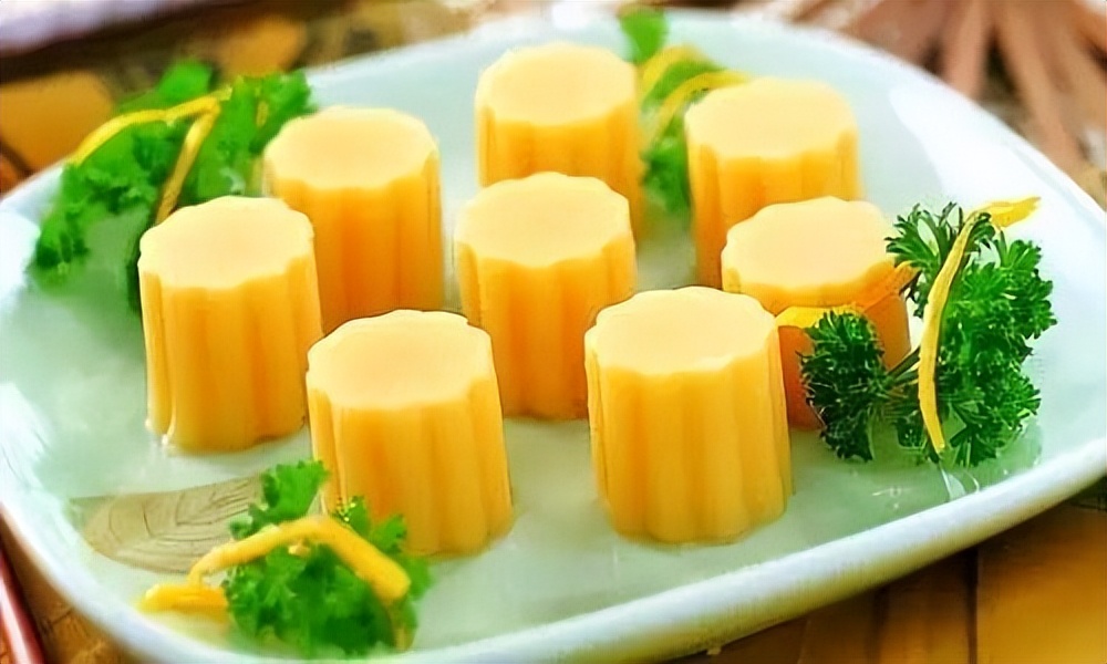 北京地道的十种小吃快去尝尝吧,老北京小吃大集合