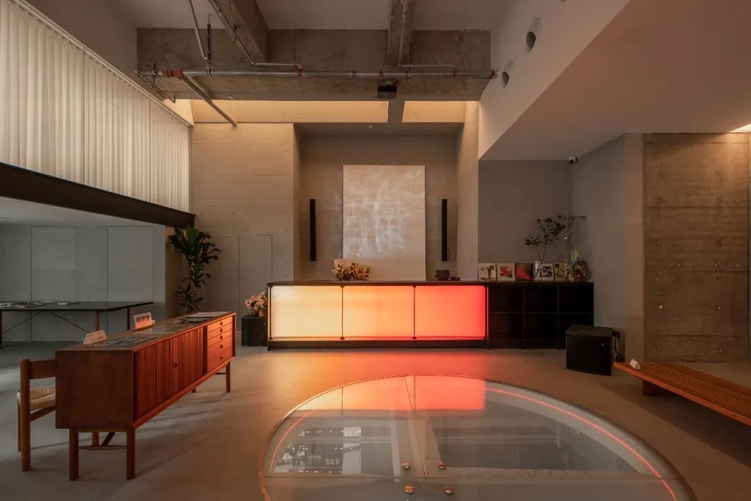 设计灵感丨高温+疫情，这18家“倒霉”的成都新店有什么看头？