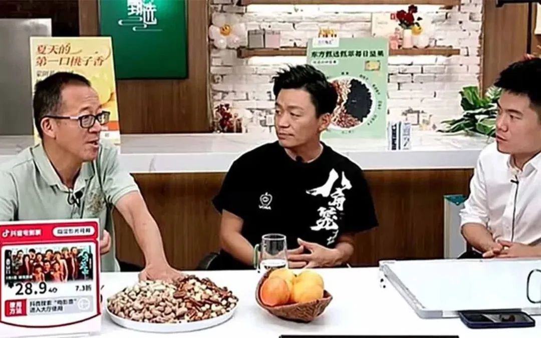 王宝强八角笼中陈思诚拿了多少,王宝强八角笼中谈陈思诚