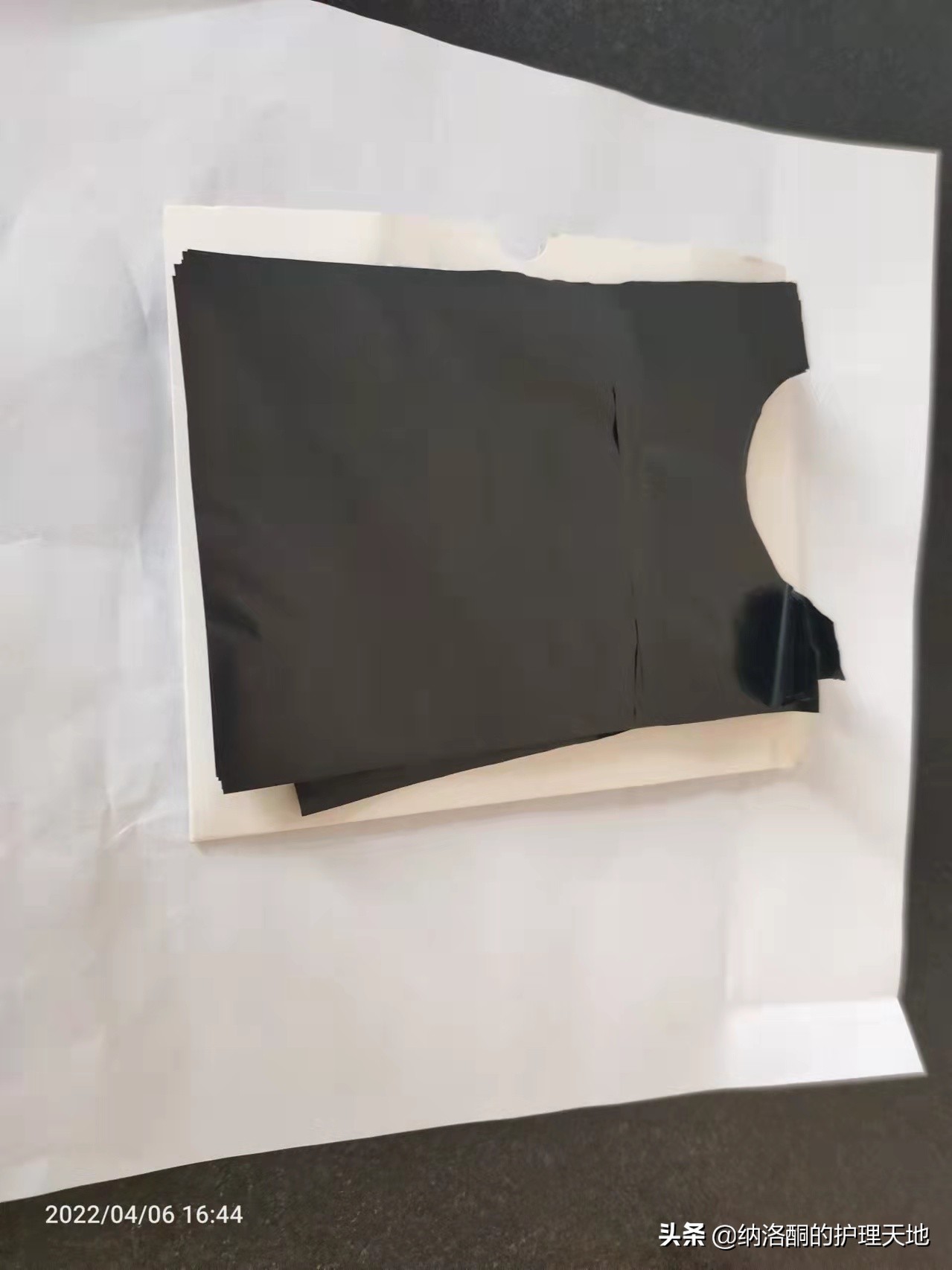 输液时需要避光的没有避光会怎样,什么药静脉输液需要避光