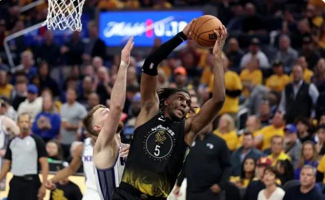 2018-2019勇士球员名单大全,勇士10大球员