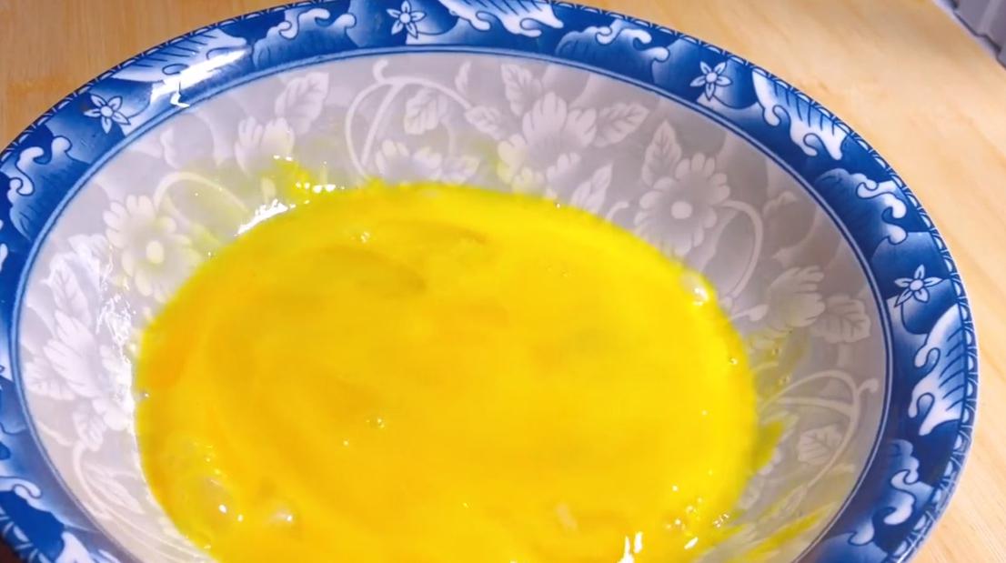 张文宏：奥密克戎“会咬人”，要多吃4种优质蛋白食物，增强体质