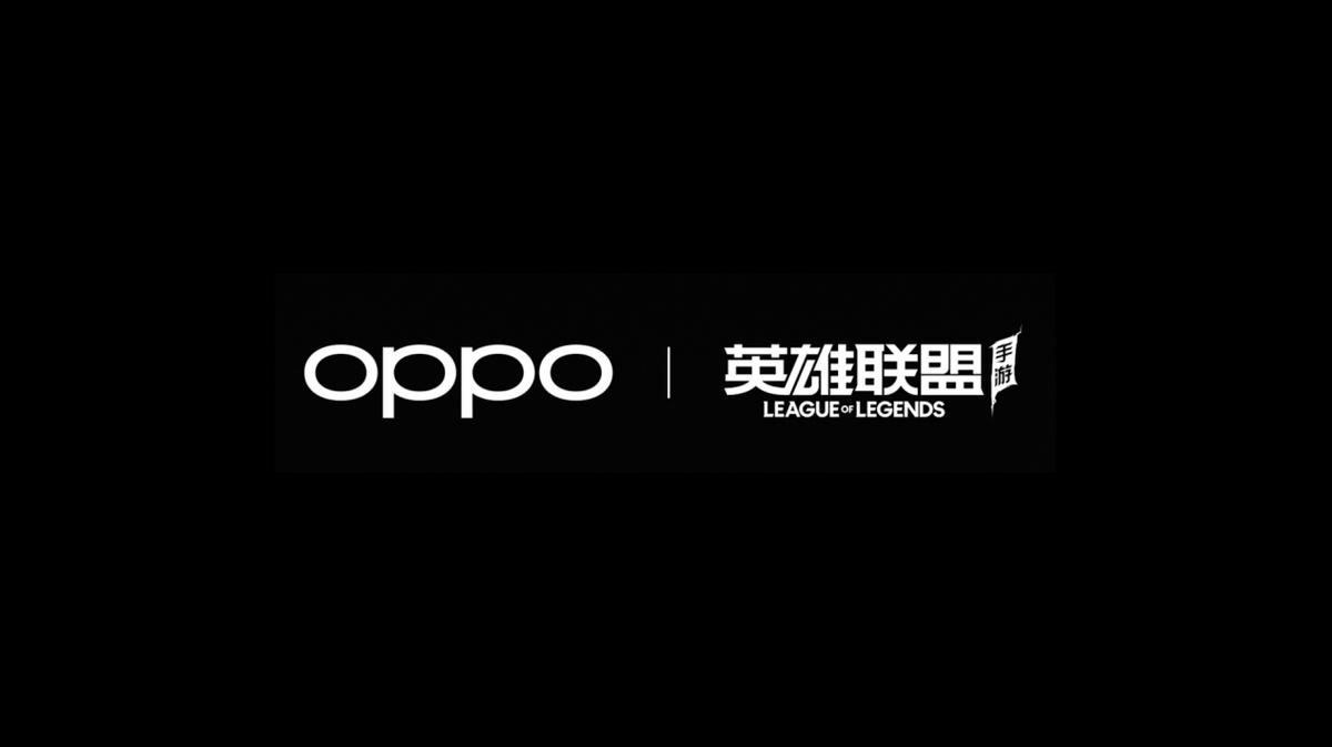 opporeno10潜望长焦镜头拍照体验,opporeno10变焦版有什么亮点