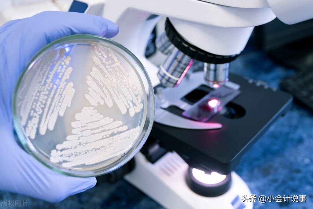 喝茶的好处和茶叶的档次有关系吗,喝茶避坑指南这六种茶叶少喝