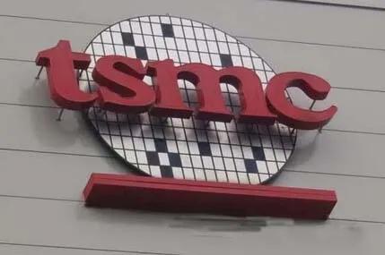 美国*火军**商即将组团赶赴台湾，并过上名副其实的五一“黄金”周！