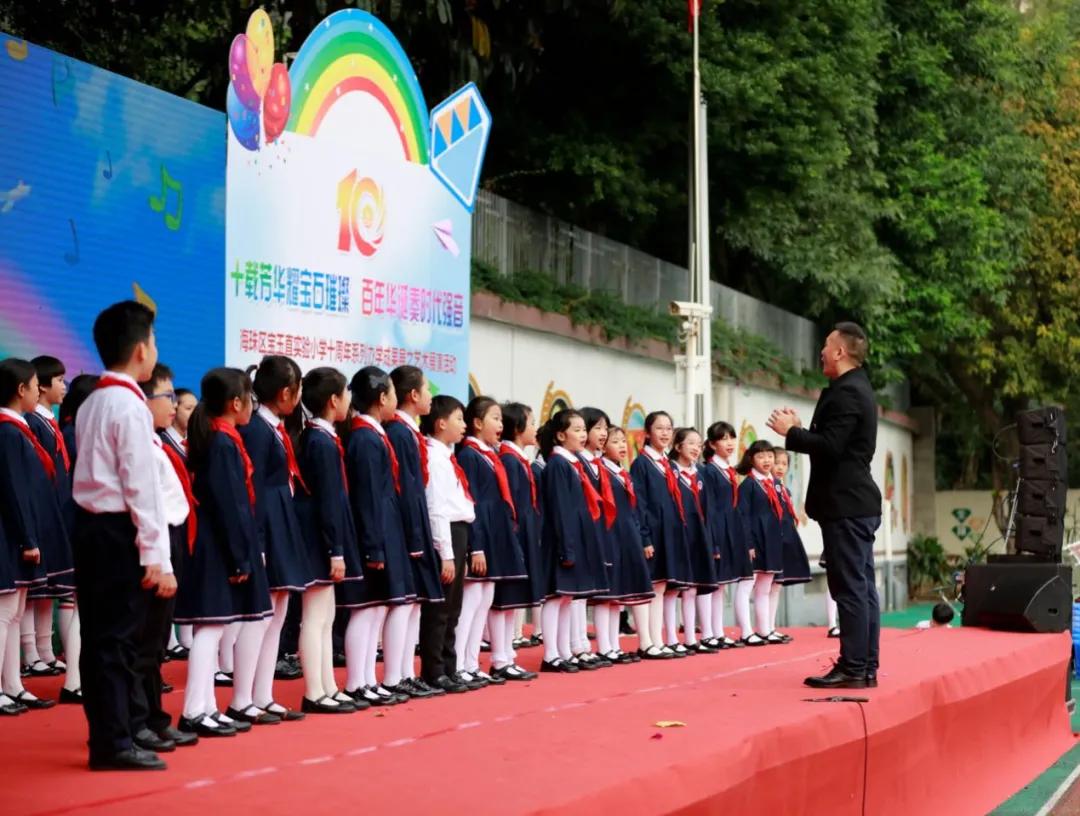 骞垮窞娴风彔鍖哄疂鐜夌洿瀹為獙灏忓,骞垮窞甯傛捣鐝犲疂鐜夌洿瀹為獙灏忓