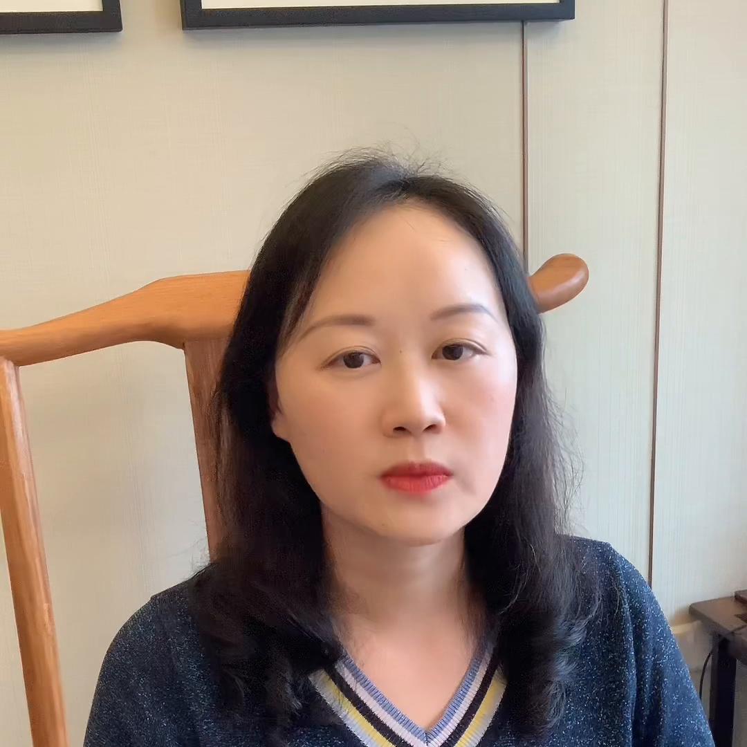 30岁找工作能找小公司吗,找工作去小公司靠谱吗