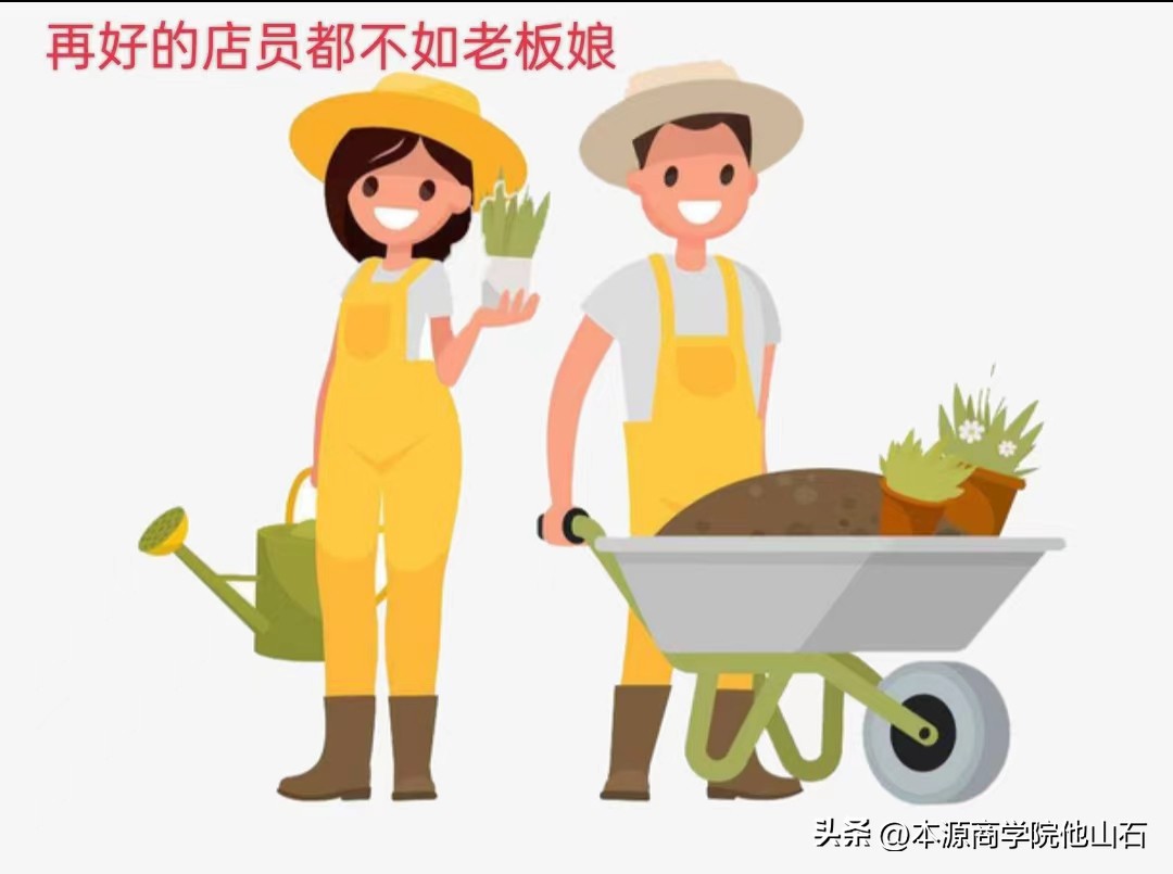 回收旧手机的合理化的建议,旧手机回收的难点