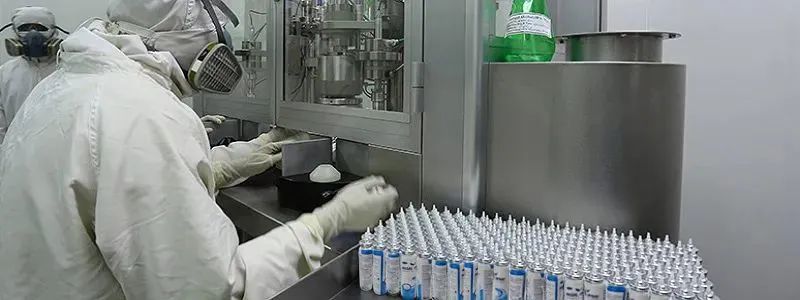 1秒通鼻！10年老鼻炎有救了，终于可以正常呼吸了