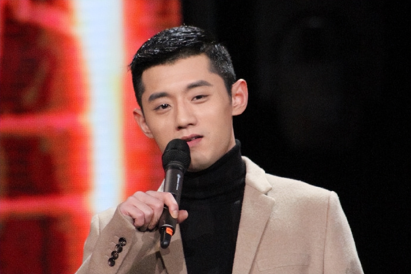 粉丝甩卖张继科周边,大量张继科周边被粉丝甩卖