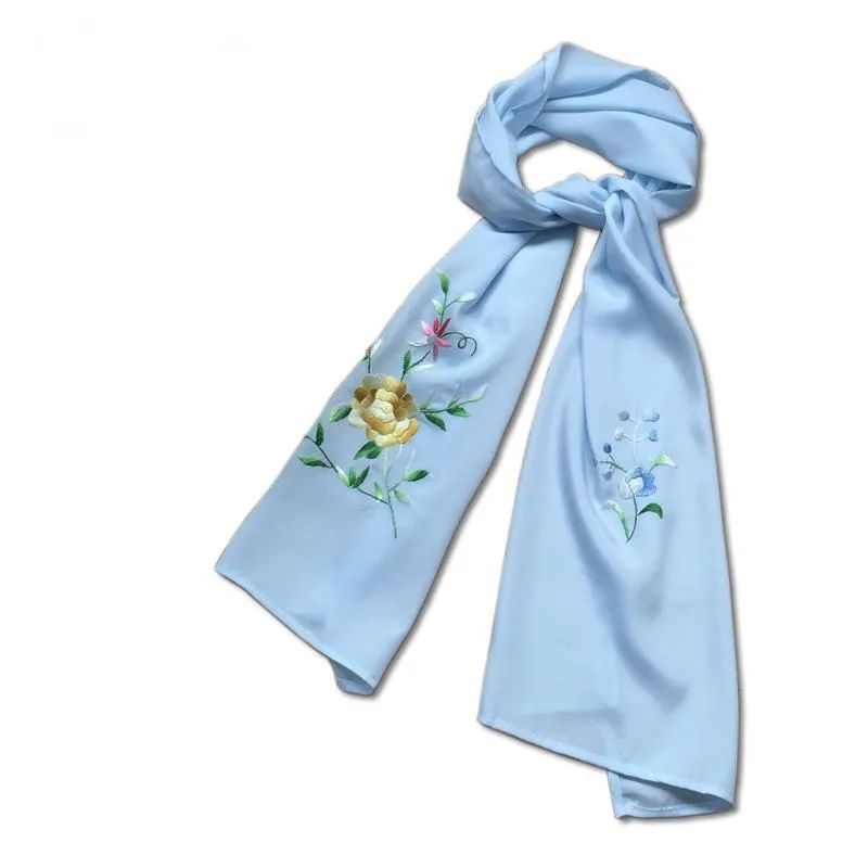 电脑绣花机都能绣什么,电脑绣花机哪个实用些