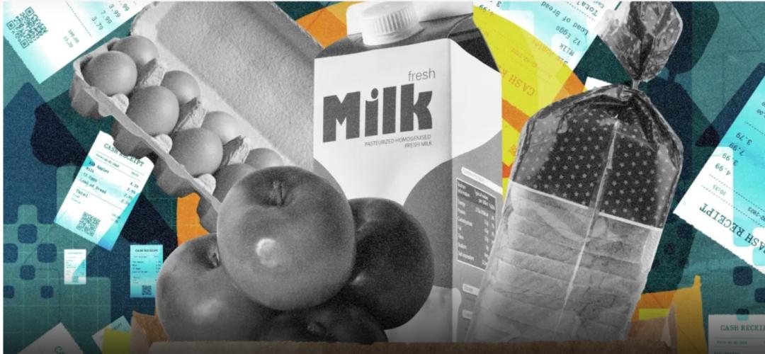 加拿大人超市,加拿大超市退货多了超市怎么赚钱