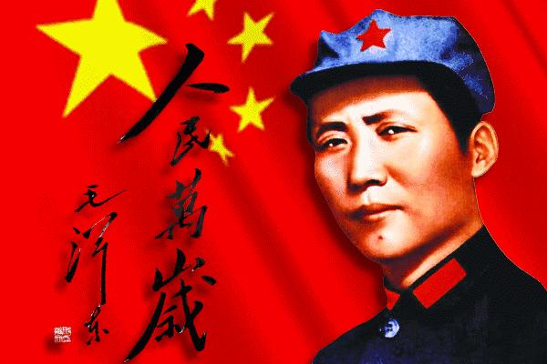 12月25号的圣诞节,12月25号生日圣诞节