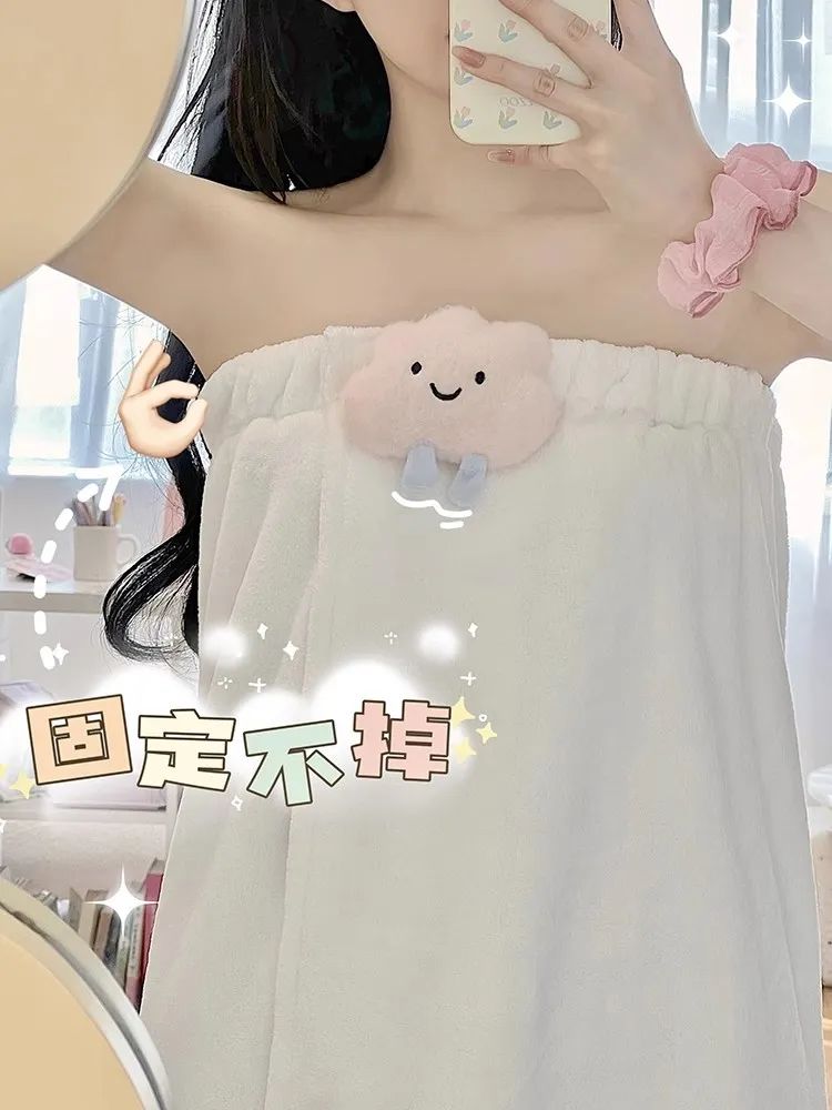 巨舒适好穿的内衣分享,该换内衣的征兆