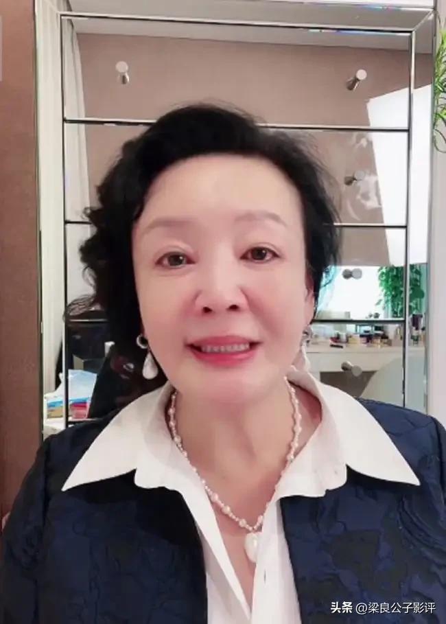 汪小菲张兰现在是靠什么赚到钱的,汪小菲张兰心理分析