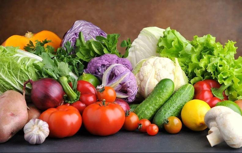 鹅肉是癌细胞的“发物”吗？劝告：这6种肉，请嘴下留情