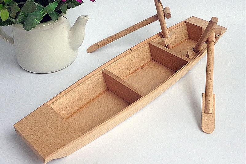 小白开淘宝店怎么操作,小白如何开淘宝店