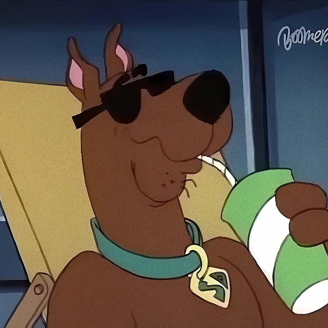 头像好看系列,头像好看的图案