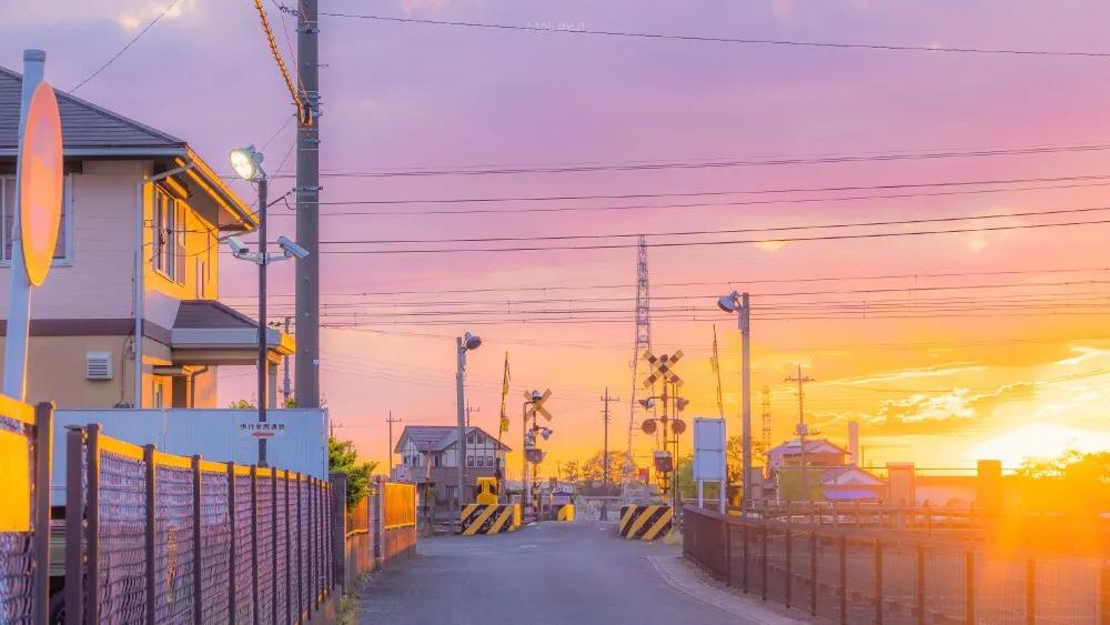 百位文学奖得主经典名言,诺贝尔文学奖得主笔下的名言