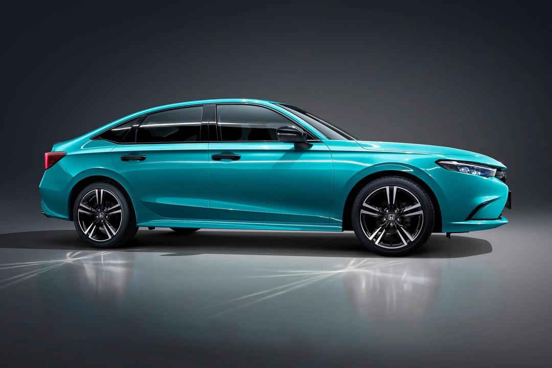 大众手动变速箱哪款最好开,大众最新手动变速箱