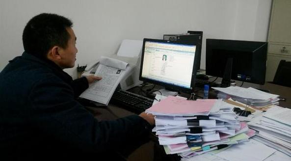 公务员队伍有什么副业可以做,公务员可以从事哪些副业赚钱