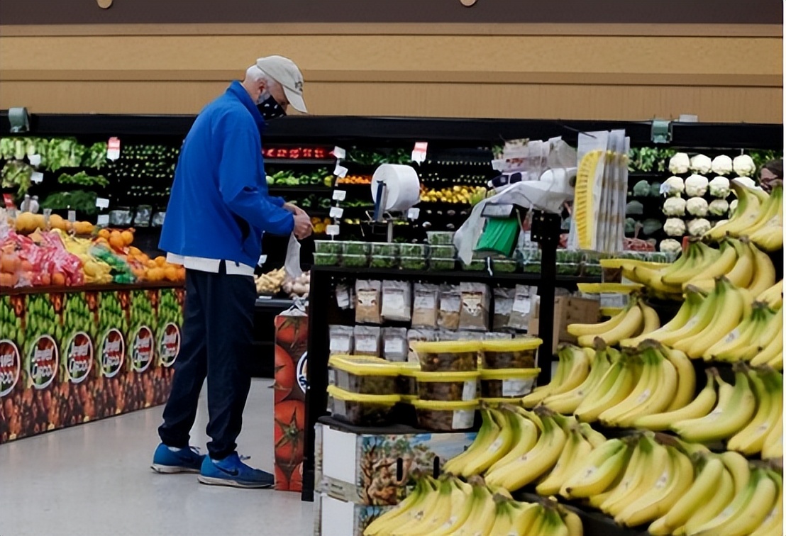 中国外贸出口订单减少,中国外贸出口下降的真正原因