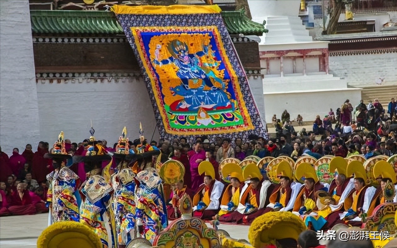 五一必去的网红打卡地 (那些让人失望的网红打卡景点)