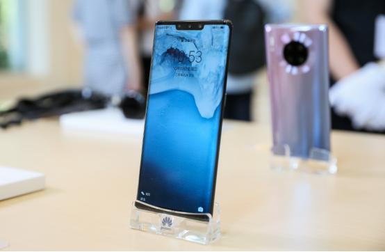 华为的营销策略,华为手机市场营销策略研究