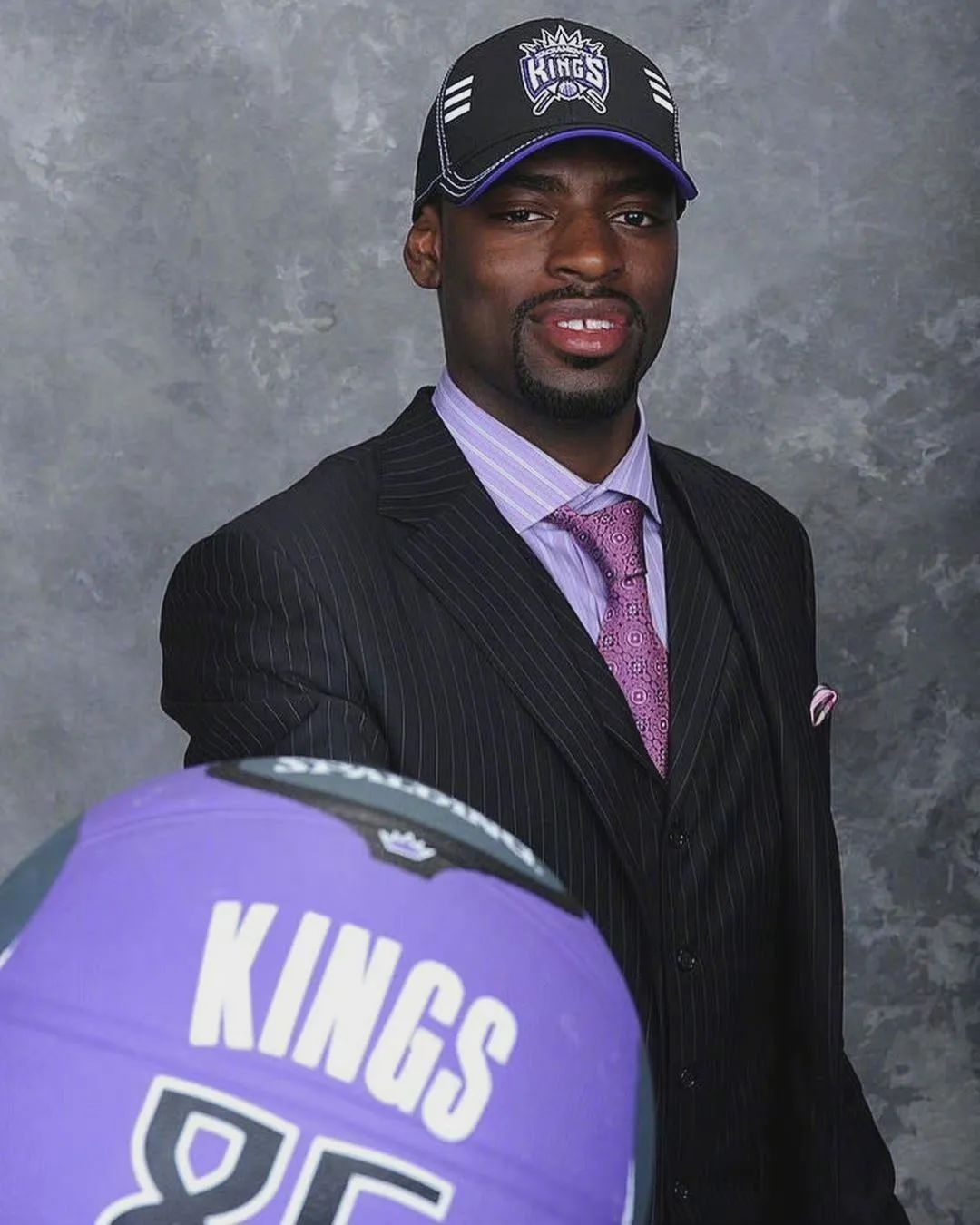 96黄金一代分别获得了多少总冠军,13年过去了什么也没有改变